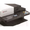 KYOCERA ECOSYS M2135dn lazerinis spausdintuvas A4 1200 x 1200 DPI 35 ppm