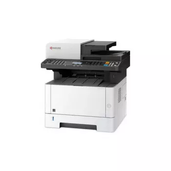 KYOCERA ECOSYS M2135dn lazerinis spausdintuvas A4 1200 x 1200 DPI 35 ppm