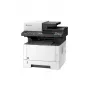 KYOCERA ECOSYS M2135dn lazerinis spausdintuvas A4 1200 x 1200 DPI 35 ppm