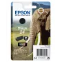 Kasetė Epson 24 juoda C13T24214012, 240 puslapių