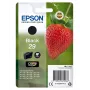 Epson originalus rašalo kasetė 29 Claria Home Ink juoda (C13T29814012)