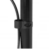 ARCTIC Z1 Basic – stalo laikiklis monitoriui, spaustuvas, 8 kg, 33 cm (13 col.), 81,3 cm (32 col.), 100 x 100 mm, juodas