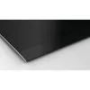 Siemens EX975LXC1E įmontuojama indukcinė kaitlentė 90 cm, juodas stiklas