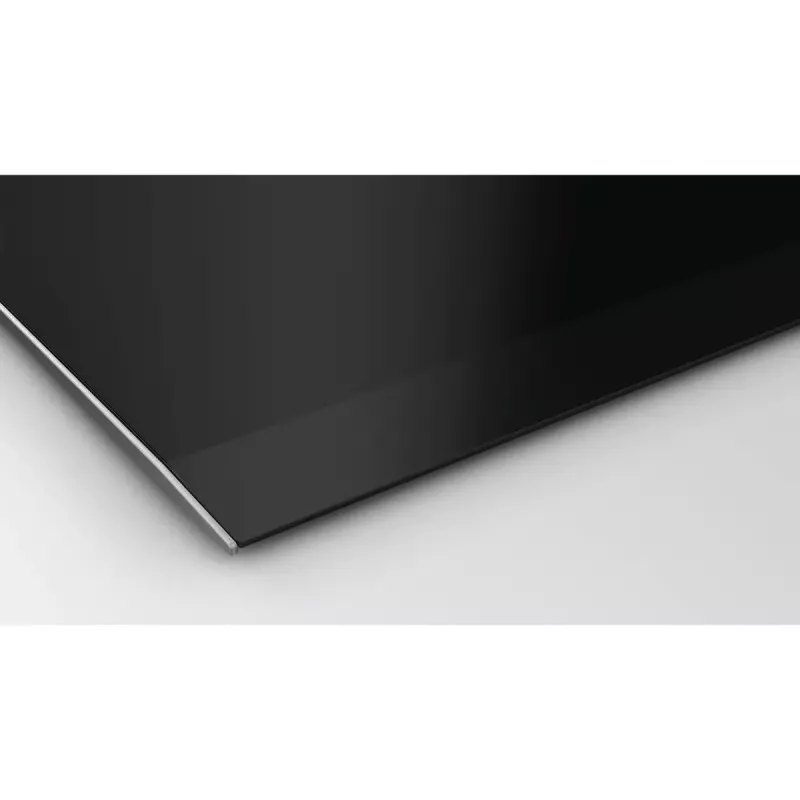 Siemens EX975LXC1E įmontuojama indukcinė kaitlentė 90 cm, juodas stiklas