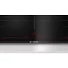 Bosch Serie 8 PXV975DC1E kaitlentė įmontuojama 90 cm zoninė indukcinė 5 zonos