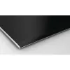 Bosch Serie 8 PXV975DC1E kaitlentė įmontuojama 90 cm zoninė indukcinė 5 zonos