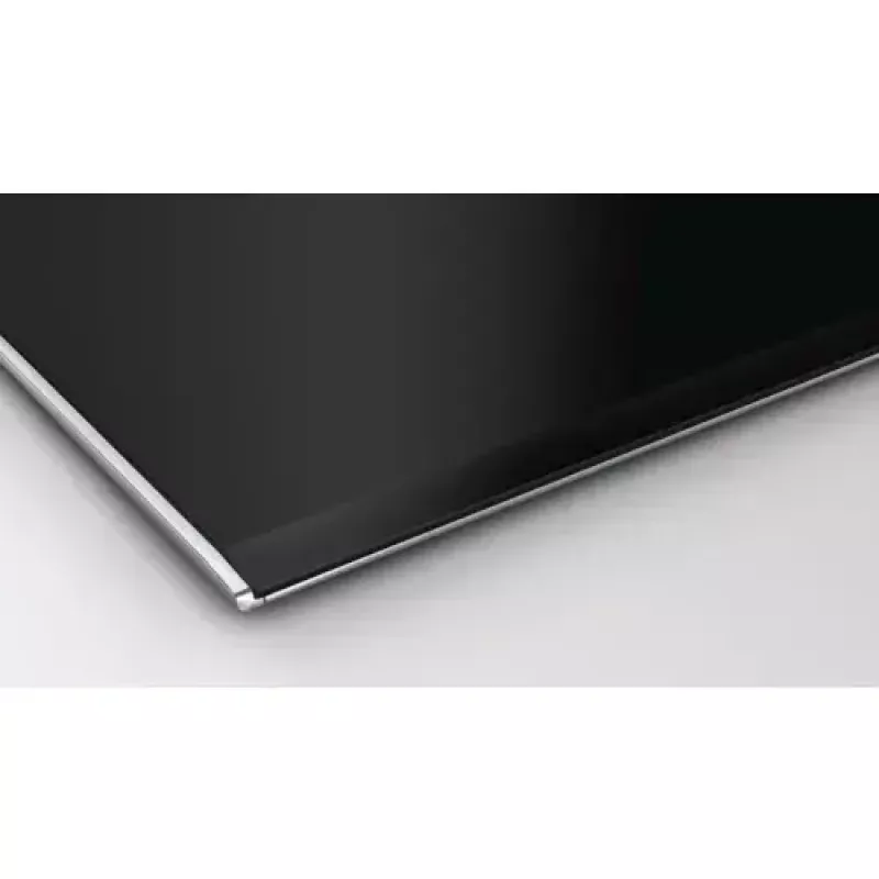 Bosch Serie 8 PXV975DC1E kaitlentė įmontuojama 90 cm zoninė indukcinė 5 zonos