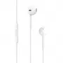 APPLE EarPods su mikrofonu – 3,5 mm lizdas