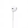 APPLE EarPods su mikrofonu – 3,5 mm lizdas