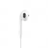 APPLE EarPods su mikrofonu – 3,5 mm lizdas