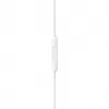 APPLE EarPods su mikrofonu – 3,5 mm lizdas