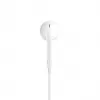 APPLE EarPods su mikrofonu – 3,5 mm lizdas