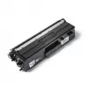 Originalus kasetė Brother TN-426BK juoda 3000 puslapių