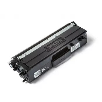 Originalus kasetė Brother TN-426BK juoda 3000 puslapių