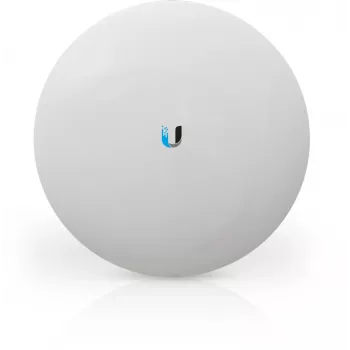 UBIQUITI NETWORKS NanoBeam AC Gen2 NBE-5AC-Gen2 belaidis prieigos taškas