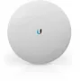 UBIQUITI NETWORKS NanoBeam AC Gen2 NBE-5AC-Gen2 belaidis prieigos taškas