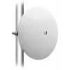 UBIQUITI NETWORKS NanoBeam AC Gen2 NBE-5AC-Gen2 belaidis prieigos taškas