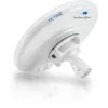 UBIQUITI NETWORKS NanoBeam AC Gen2 NBE-5AC-Gen2 belaidis prieigos taškas