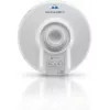 UBIQUITI NETWORKS NanoBeam AC Gen2 NBE-5AC-Gen2 belaidis prieigos taškas