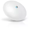 UBIQUITI NETWORKS NanoBeam AC Gen2 NBE-5AC-Gen2 belaidis prieigos taškas