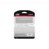 Kingston Technology A400 480 GB 2,5 colio SATA III TLC SSD