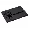 Kingston Technology A400 480 GB 2,5 colio SATA III TLC SSD