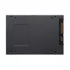 Kingston Technology A400 480 GB 2,5 colio SATA III TLC SSD