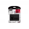 Kingston Technology A400 480 GB 2,5 colio SATA III TLC SSD