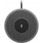 Konferencinis mikrofonas Logitech Expansion Mic for MeetUp