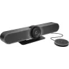 Konferencinis mikrofonas Logitech Expansion Mic for MeetUp