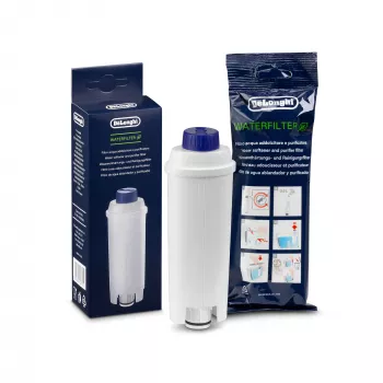 Vandens filtras De’Longhi DLS C002