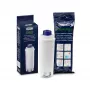 Vandens filtras De’Longhi DLS C002