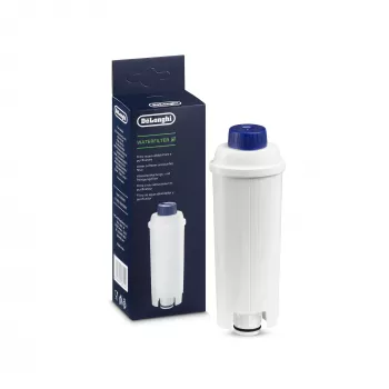 Vandens filtras De’Longhi DLS C002