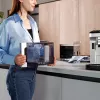 Vandens filtras De’Longhi DLS C002