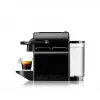Kapsulinis espresso aparatas De'Longhi Inissia EN 80.BAE, Nespresso, 0,7 L vandens bakelis, 19 bar, juodas