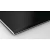 Bosch Serie 8 PXY875DC1E įmontuojama indukcinė kaitlentė, 81 cm, juoda, 4 zonos