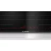 Bosch Serie 8 PXY875DC1E įmontuojama indukcinė kaitlentė, 81 cm, juoda, 4 zonos
