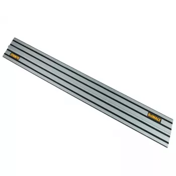 Kreipiamasis bėgelis DeWALT DWS5022-XJ 1500 mm