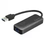 LogiLink UA0184 USB 3.0 tinklo adapteris