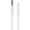Lightning USB įkrovimo ir sinchronizavimo laidas Goobay 72905