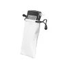 Alkoholio matuoklis TRACER X101