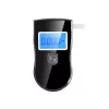 Alkoholio matuoklis TRACER X101