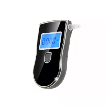 Alkoholio matuoklis TRACER X101