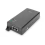 PoE injektorius Digitus DN-95104