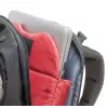 Kuprinė dėklas Wenger SwissGear 600631