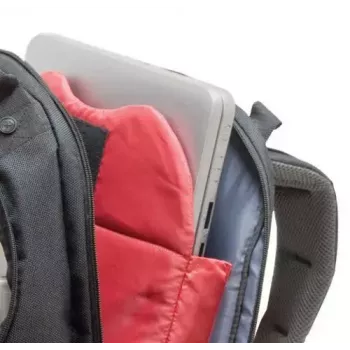 Kuprinė dėklas Wenger SwissGear 600631