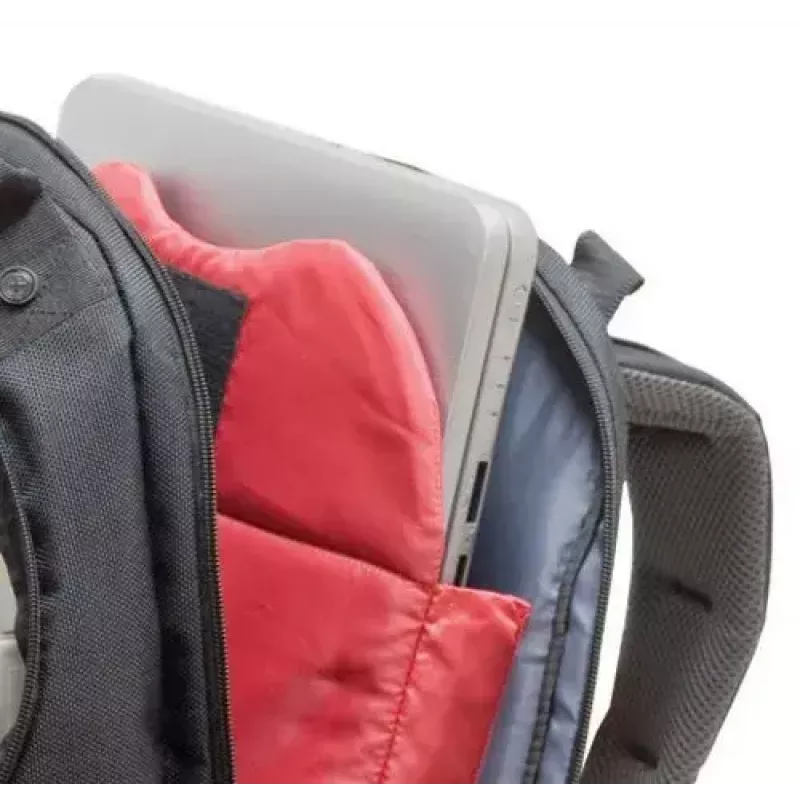 Kuprinė dėklas Wenger SwissGear 600631