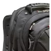 Kuprinė dėklas Wenger SwissGear 600631