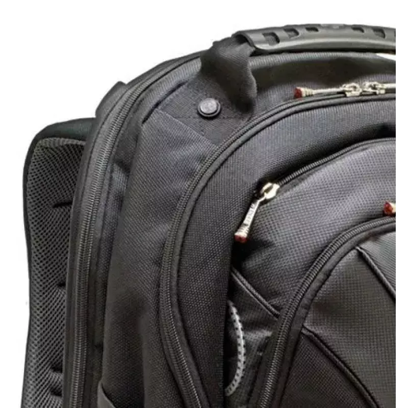 Kuprinė dėklas Wenger SwissGear 600631