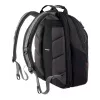 Kuprinė dėklas Wenger SwissGear 600631